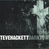 Steve Hackett - Darktown