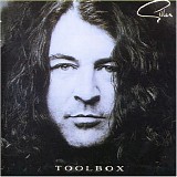 Gillan - Toolbox