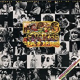 Faces - Snakes And Ladders