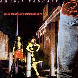 Gillan - Double Trouble