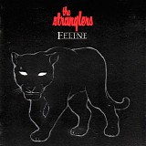 The Stranglers - Feline