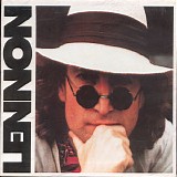 John Lennon - Lennon