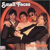 Small Faces, The - Lazy Sunday