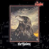 The Stranglers - The Raven