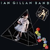 Ian Gillan Band - Child In Time