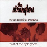 The Stranglers - The Best Of The Epic Years