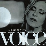 Alison Moyet - Voice