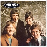 Small Faces, The - Small Faces