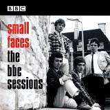 The Small Faces - The BBC Sessions 1965-68