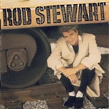 Rod Stewart - Every Beat Of My Heart