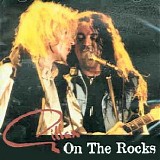 Gillan - On The Rocks