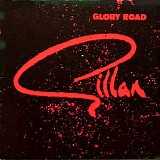 Gillan - Glory Road