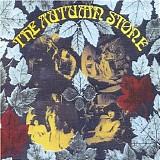 Small Faces, The - Autumn Stone