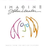 John Lennon - Imagine