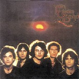 Ian Gillan Band - Scarabus