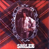 Rod Stewart - Smiler