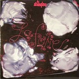 The Stranglers - La Folie