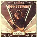 Rod Stewart - Every Picture Tells A Story