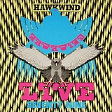 Hawkwind - Live '79