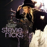 Nicks, Stevie - The Soundstage Sessions