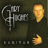 Gary Hughes - Veritas