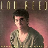 Lou Reed - Growing Up in Public