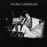 The Velvet Underground - The Velvet Underground