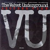 The Velvet Underground - Another View