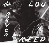 Lou Reed - The Raven