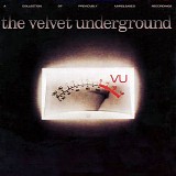 The Velvet Underground - VU