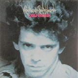 Lou Reed - Rock And Roll Heart