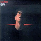 Lou Reed - Ecstasy