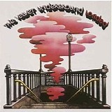 The Velvet Underground - Loaded