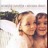 The Smashing Pumpkins - Siamese Dream