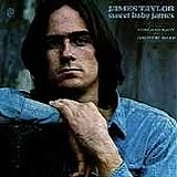 James Taylor - Sweet Baby James