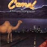 Camel - A Compact Compilation