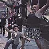 The Doors - Strange Days