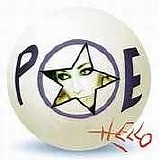 Poe - Hello