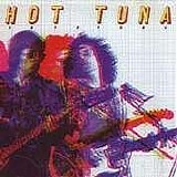 Hot Tuna - Hoppkorv