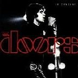 The Doors - In Concert