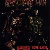 Bunny Wailer - Blackheart Man