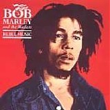 Bob Marley & The Wailers - Rebel Music