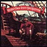 Robert Hunter - Tales of the Great Rum Runners