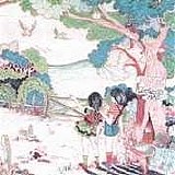 Fleetwood Mac - Kiln House