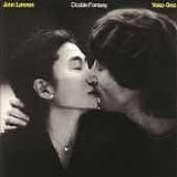 John Lennon/Yoko Ono - Double Fantasy