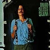 James Taylor - Mud Slide Slim and the Blue Horizon