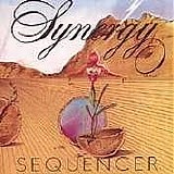 Synergy - Sequencer