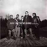 Dave Matthews Band - Everyday