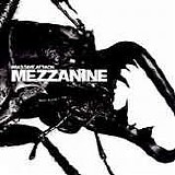 Massive Attack - Mezzanine