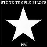 Stone Temple Pilots - No. 4